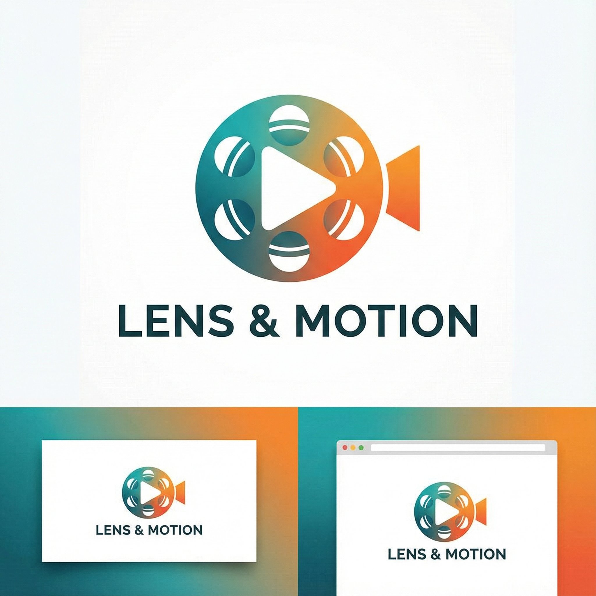 麻花星空影视传媒制作公司